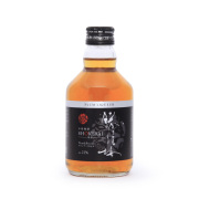 本格梅酒 ブランデー仕込み 勝僖梅 SHOKIBAI 原酒 300ml　勝喜梅（しょうきばい）