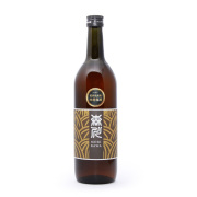 森川農園 MORIKAWA（梅酒） 720ml