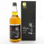 勝僖梅　梅酒　700ml