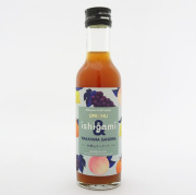 濱田　梅酒　ishigami＆和歌山サングリア　200ml
