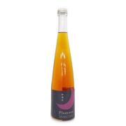 月向農園　完熟紅梅酒「紅梅月」500ml