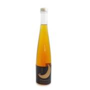 月向農園　3年熟成　ブランデー梅酒「薫梅月」500ml