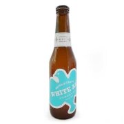 平和クラフト　ホワイトエール(330ml)　和歌山県　平和酒造の地ビール