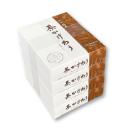 茶かげろう