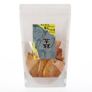 紀州鶯屋　芋ちっぷす　プレーン