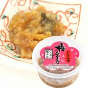 梅金山寺150g