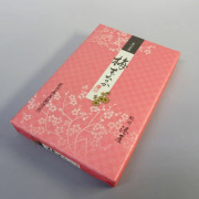 梅もなか　12個