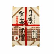 うす塩金山寺