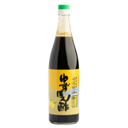 ゆずぽん酢720ml