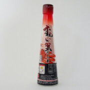 ずわいがにだしの素
