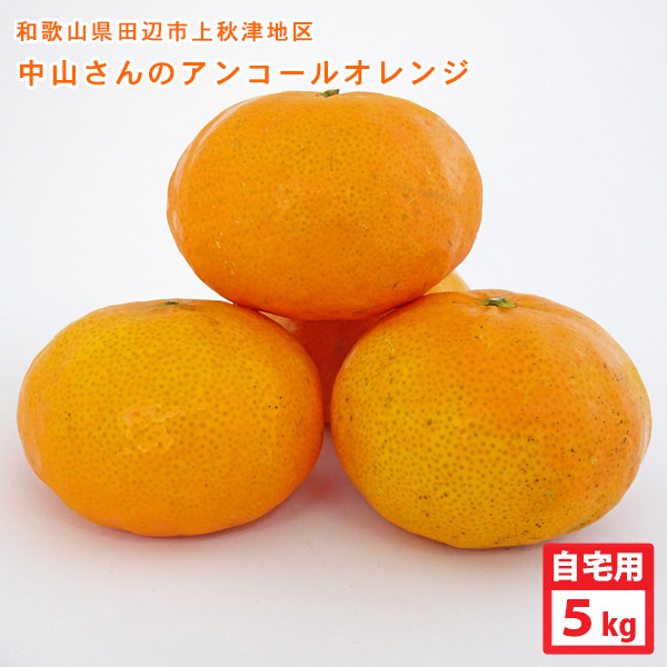 とれとれ市場オンラインショップ ｜ 中山さんの美味しいみかん