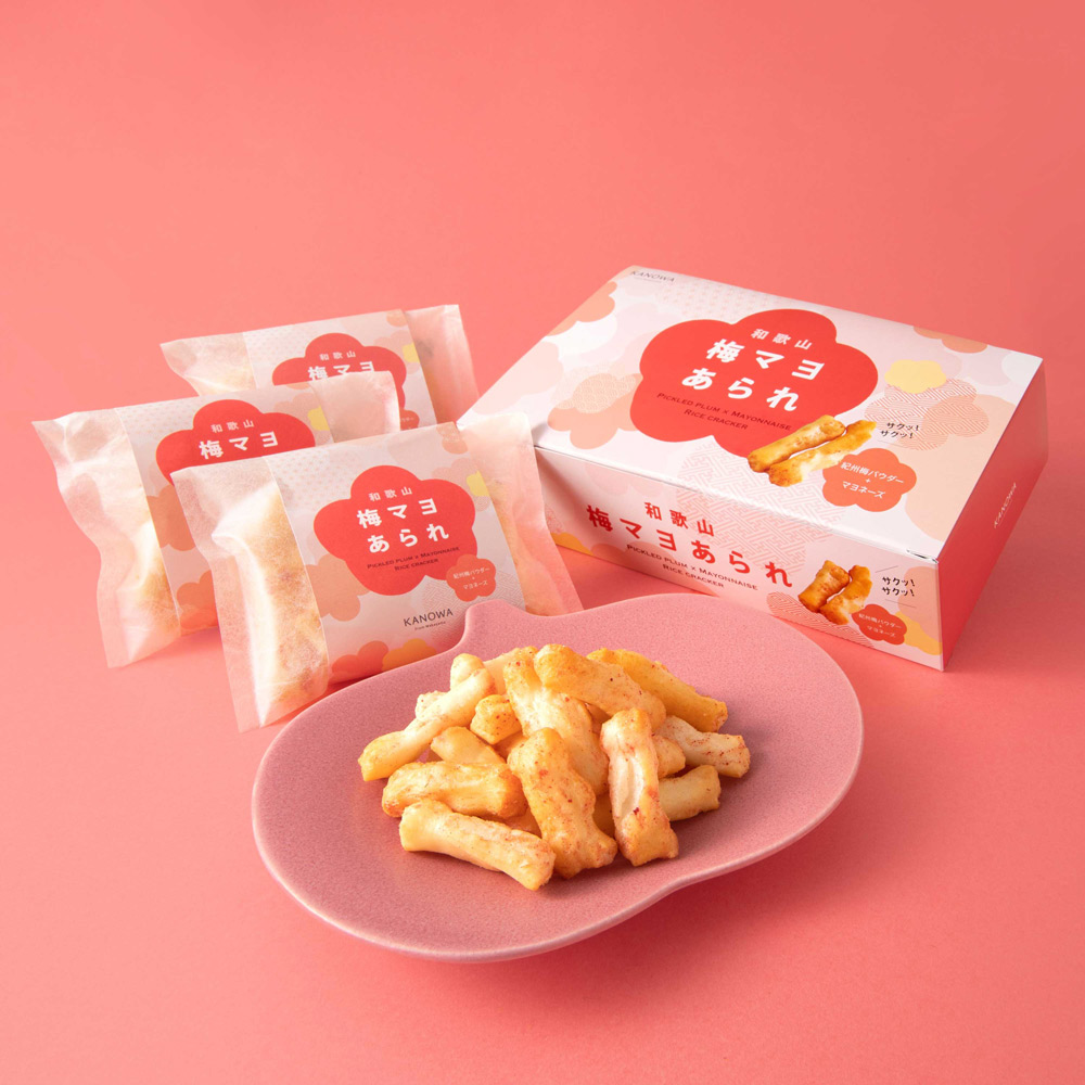 ☆ポテ☆専用ページを発行しましたので、 ポテまよ様専用 まよ様専用 ポテまよ様専用 0730 - メルカリ