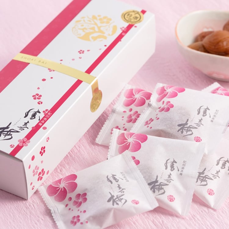 捻り梅の作り帯 捻り梅の作り帯