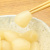 鳥取 らっきょう ラッキョウ 国産 産地直送 産直 野菜 やさい お取り寄せ グルメ プレゼント ギフト 旬 お中元 とれとれ十八番 通販