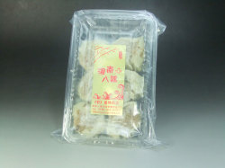 鶏しゅうまい（６個入）