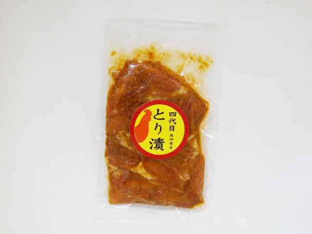 プレミアム野菜茶漬け 4袋セット お茶漬け - Amazon.co.jp