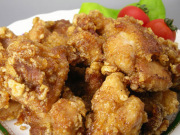 湘南こっこからあげ(生）