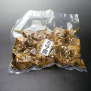 モツ煮込み（２００ｇ）