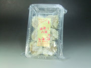 鶏しゅうまい（６個入）