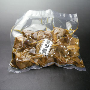 モツ煮込み（２００ｇ）