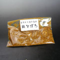 鶏そぼろ（150g）