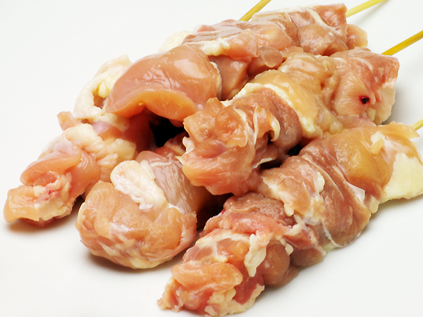 840円 【一部予約販売中】 焼鳥 鳥ボイル 皮串 宮崎産 40g 50串入箱 焼き鳥 やきとり ヤキトリ Yakitori 840円 【一部予約販売中】 焼鳥 鳥ボイル 皮串 宮崎産 40g 50串入箱 焼き鳥 やきとり ヤキトリ Yakitori
