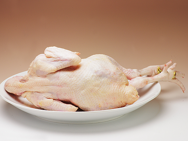 朝引き鶏の丸どり 1羽約3.1kg~3.3kg 【三重県産】【丸どり】