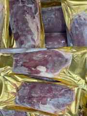 【フランス産】チェリバレーロース250g以上(mince)(roas) 【合鴨ロース】