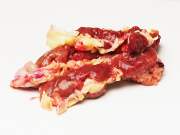 稀少部位のせぎも 100g