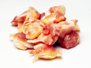 コリコリ食感の丸なんこつ 500g