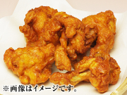 とりたけいろいろ惣菜