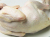 とりたけ