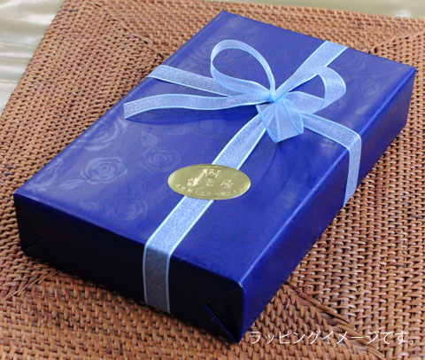 住吉屋のホワイトデー