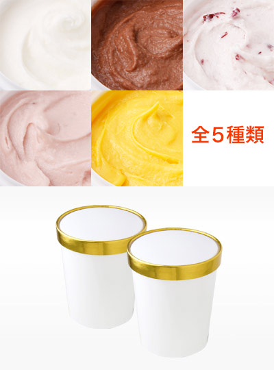 トルコアイス　ドンドゥルマ販売台 don05up_2019.jpg