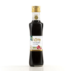 トルコ産 100％ザクロ濃縮液 340g