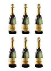 ヴァンドーム・クラシック 750ml 1ケース（6本入）
