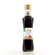 トルコ産 100％ザクロ濃縮液 340ml