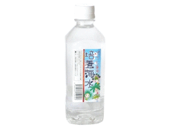 培養海水（ぷちも専用）