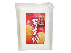 芋天粉　（３袋セット）