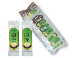 ハーモニーメイト　煎茶　100本