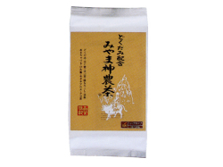 みやま神農茶300ｇ