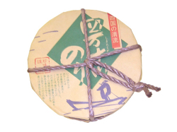 四万十川のり（270ｇ）