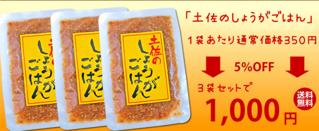 しょうがめし　スマホ　２