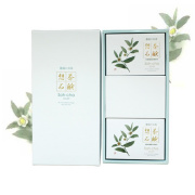 想茶石鹸お得な2箱セット