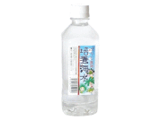 培養海水（ぷちも専用）