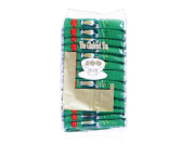 スティックグリーンティー（調整品）100本