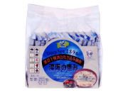 室戸海洋深層水使用 雑穀10種調合炊込御飯 深海の恵み15P
