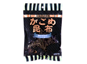 がごめ昆布60g