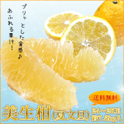 農産物