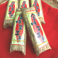 金時芋ようかん
